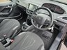 USED 2015 15 PEUGEOT 208 1.4 HDI ACTIVE 5d 68 BHP PEUGEOT 208 1.4 HDI ACTIVE 5d 68 BHP