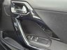 USED 2015 15 PEUGEOT 208 1.4 HDI ACTIVE 5d 68 BHP PEUGEOT 208 1.4 HDI ACTIVE 5d 68 BHP