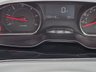 USED 2015 15 PEUGEOT 208 1.4 HDI ACTIVE 5d 68 BHP PEUGEOT 208 1.4 HDI ACTIVE 5d 68 BHP