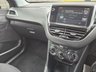 USED 2015 15 PEUGEOT 208 1.4 HDI ACTIVE 5d 68 BHP PEUGEOT 208 1.4 HDI ACTIVE 5d 68 BHP