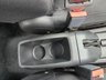 USED 2015 15 PEUGEOT 208 1.4 HDI ACTIVE 5d 68 BHP PEUGEOT 208 1.4 HDI ACTIVE 5d 68 BHP