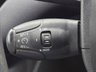 USED 2015 15 PEUGEOT 208 1.4 HDI ACTIVE 5d 68 BHP PEUGEOT 208 1.4 HDI ACTIVE 5d 68 BHP