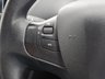 USED 2015 15 PEUGEOT 208 1.4 HDI ACTIVE 5d 68 BHP PEUGEOT 208 1.4 HDI ACTIVE 5d 68 BHP