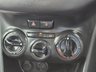 USED 2015 15 PEUGEOT 208 1.4 HDI ACTIVE 5d 68 BHP PEUGEOT 208 1.4 HDI ACTIVE 5d 68 BHP