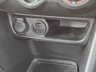 USED 2015 15 PEUGEOT 208 1.4 HDI ACTIVE 5d 68 BHP PEUGEOT 208 1.4 HDI ACTIVE 5d 68 BHP