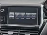 USED 2015 15 PEUGEOT 208 1.4 HDI ACTIVE 5d 68 BHP PEUGEOT 208 1.4 HDI ACTIVE 5d 68 BHP