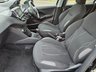 USED 2015 15 PEUGEOT 208 1.4 HDI ACTIVE 5d 68 BHP PEUGEOT 208 1.4 HDI ACTIVE 5d 68 BHP