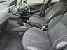 USED 2015 15 PEUGEOT 208 1.4 HDI ACTIVE 5d 68 BHP PEUGEOT 208 1.4 HDI ACTIVE 5d 68 BHP