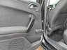 USED 2015 15 PEUGEOT 208 1.4 HDI ACTIVE 5d 68 BHP PEUGEOT 208 1.4 HDI ACTIVE 5d 68 BHP