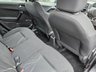 USED 2015 15 PEUGEOT 208 1.4 HDI ACTIVE 5d 68 BHP PEUGEOT 208 1.4 HDI ACTIVE 5d 68 BHP