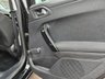 USED 2015 15 PEUGEOT 208 1.4 HDI ACTIVE 5d 68 BHP PEUGEOT 208 1.4 HDI ACTIVE 5d 68 BHP