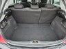 USED 2015 15 PEUGEOT 208 1.4 HDI ACTIVE 5d 68 BHP PEUGEOT 208 1.4 HDI ACTIVE 5d 68 BHP