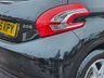 USED 2015 15 PEUGEOT 208 1.4 HDI ACTIVE 5d 68 BHP PEUGEOT 208 1.4 HDI ACTIVE 5d 68 BHP