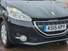 USED 2015 15 PEUGEOT 208 1.4 HDI ACTIVE 5d 68 BHP PEUGEOT 208 1.4 HDI ACTIVE 5d 68 BHP