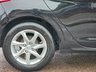 USED 2015 15 PEUGEOT 208 1.4 HDI ACTIVE 5d 68 BHP PEUGEOT 208 1.4 HDI ACTIVE 5d 68 BHP