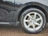 USED 2015 15 PEUGEOT 208 1.4 HDI ACTIVE 5d 68 BHP PEUGEOT 208 1.4 HDI ACTIVE 5d 68 BHP