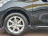 USED 2015 15 PEUGEOT 208 1.4 HDI ACTIVE 5d 68 BHP PEUGEOT 208 1.4 HDI ACTIVE 5d 68 BHP