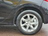 USED 2015 15 PEUGEOT 208 1.4 HDI ACTIVE 5d 68 BHP PEUGEOT 208 1.4 HDI ACTIVE 5d 68 BHP