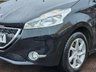 USED 2015 15 PEUGEOT 208 1.4 HDI ACTIVE 5d 68 BHP PEUGEOT 208 1.4 HDI ACTIVE 5d 68 BHP