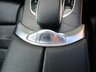 USED 2018 18 MERCEDES-BENZ C-CLASS 2.1 C 220 D AMG LINE 2d 168 BHP CONVERTIBLE AUTOMATIC Excellent Mercedes-Benz Main Dealer Service History + Just Serviced, MOT until March 2025, Convertible, Automatic, Euro 6 / ULEZ Compliant Diesel