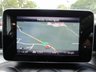 USED 2018 18 MERCEDES-BENZ C-CLASS 2.1 C 220 D AMG LINE 2d 168 BHP CONVERTIBLE AUTOMATIC Excellent Mercedes-Benz Main Dealer Service History + Just Serviced, MOT until March 2025, Convertible, Automatic, Euro 6 / ULEZ Compliant Diesel