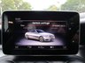 USED 2018 18 MERCEDES-BENZ C-CLASS 2.1 C 220 D AMG LINE 2d 168 BHP CONVERTIBLE AUTOMATIC Excellent Mercedes-Benz Main Dealer Service History + Just Serviced, MOT until March 2025, Convertible, Automatic, Euro 6 / ULEZ Compliant Diesel