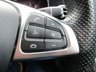 USED 2018 18 MERCEDES-BENZ C-CLASS 2.1 C 220 D AMG LINE 2d 168 BHP CONVERTIBLE AUTOMATIC Excellent Mercedes-Benz Main Dealer Service History + Just Serviced, MOT until March 2025, Convertible, Automatic, Euro 6 / ULEZ Compliant Diesel