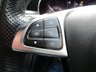 USED 2018 18 MERCEDES-BENZ C-CLASS 2.1 C 220 D AMG LINE 2d 168 BHP CONVERTIBLE AUTOMATIC Excellent Mercedes-Benz Main Dealer Service History + Just Serviced, MOT until March 2025, Convertible, Automatic, Euro 6 / ULEZ Compliant Diesel