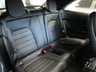 USED 2018 18 MERCEDES-BENZ C-CLASS 2.1 C 220 D AMG LINE 2d 168 BHP CONVERTIBLE AUTOMATIC Excellent Mercedes-Benz Main Dealer Service History + Just Serviced, MOT until March 2025, Convertible, Automatic, Euro 6 / ULEZ Compliant Diesel