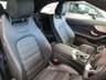 USED 2018 18 MERCEDES-BENZ C-CLASS 2.1 C 220 D AMG LINE 2d 168 BHP CONVERTIBLE AUTOMATIC Excellent Mercedes-Benz Main Dealer Service History + Just Serviced, MOT until March 2025, Convertible, Automatic, Euro 6 / ULEZ Compliant Diesel