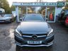 USED 2018 18 MERCEDES-BENZ C-CLASS 2.1 C 220 D AMG LINE 2d 168 BHP CONVERTIBLE AUTOMATIC Excellent Mercedes-Benz Main Dealer Service History + Just Serviced, MOT until March 2025, Convertible, Automatic, Euro 6 / ULEZ Compliant Diesel