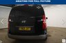 USED 2019 19 HYUNDAI i800 2.5 CRDI SE NAV 5d 134 BHP 8 SEATS SAT NAV HEATED SEATS PARKING SENSORS 1 OWNER HYUNDAI WARRANTY TILL APR 2024