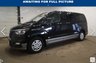 USED 2019 19 HYUNDAI i800 2.5 CRDI SE NAV 5d 134 BHP 8 SEATS SAT NAV HEATED SEATS PARKING SENSORS 1 OWNER HYUNDAI WARRANTY TILL APR 2024