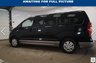 USED 2019 19 HYUNDAI i800 2.5 CRDI SE NAV 5d 134 BHP 8 SEATS SAT NAV HEATED SEATS PARKING SENSORS 1 OWNER HYUNDAI WARRANTY TILL APR 2024
