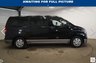 USED 2019 19 HYUNDAI i800 2.5 CRDI SE NAV 5d 134 BHP 8 SEATS SAT NAV HEATED SEATS PARKING SENSORS 1 OWNER HYUNDAI WARRANTY TILL APR 2024
