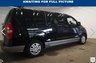 USED 2019 19 HYUNDAI i800 2.5 CRDI SE NAV 5d 134 BHP 8 SEATS SAT NAV HEATED SEATS PARKING SENSORS 1 OWNER HYUNDAI WARRANTY TILL APR 2024