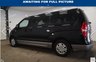 USED 2019 19 HYUNDAI i800 2.5 CRDI SE NAV 5d 134 BHP 8 SEATS SAT NAV HEATED SEATS PARKING SENSORS 1 OWNER HYUNDAI WARRANTY TILL APR 2024