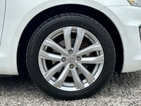 USED 2014 64 SUZUKI SWIFT 1.2 SZ4 5d 94 BHP 