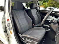 USED 2014 64 SUZUKI SWIFT 1.2 SZ4 5d 94 BHP 