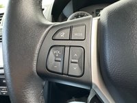 USED 2014 64 SUZUKI SWIFT 1.2 SZ4 5d 94 BHP 