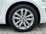 USED 2014 64 SUZUKI SWIFT 1.2 SZ4 5d 94 BHP 