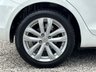 USED 2014 64 SUZUKI SWIFT 1.2 SZ4 5d 94 BHP 