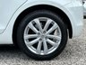 USED 2014 64 SUZUKI SWIFT 1.2 SZ4 5d 94 BHP 