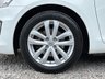USED 2014 64 SUZUKI SWIFT 1.2 SZ4 5d 94 BHP 