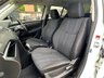 USED 2014 64 SUZUKI SWIFT 1.2 SZ4 5d 94 BHP 