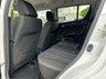 USED 2014 64 SUZUKI SWIFT 1.2 SZ4 5d 94 BHP 