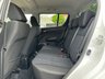 USED 2014 64 SUZUKI SWIFT 1.2 SZ4 5d 94 BHP 