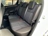 USED 2014 64 SUZUKI SWIFT 1.2 SZ4 5d 94 BHP 