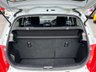 USED 2014 64 SUZUKI SWIFT 1.2 SZ4 5d 94 BHP 