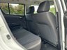 USED 2014 64 SUZUKI SWIFT 1.2 SZ4 5d 94 BHP 